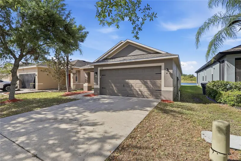 15519 Telford Spring Dr, FL
