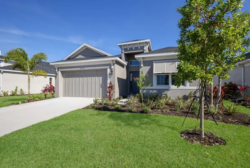 12390 Cedar Pass Trl, FL