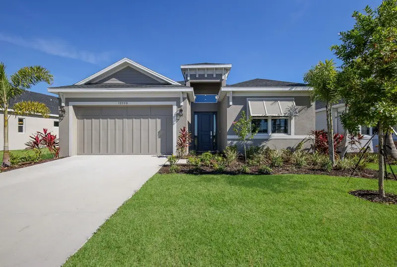 12390 Cedar Pass Trl, FL