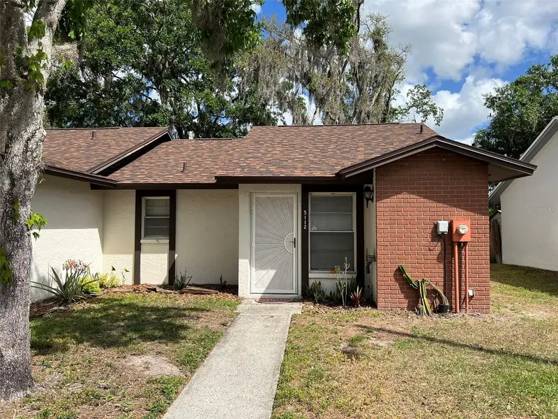5112 Gainsville Dr, FL