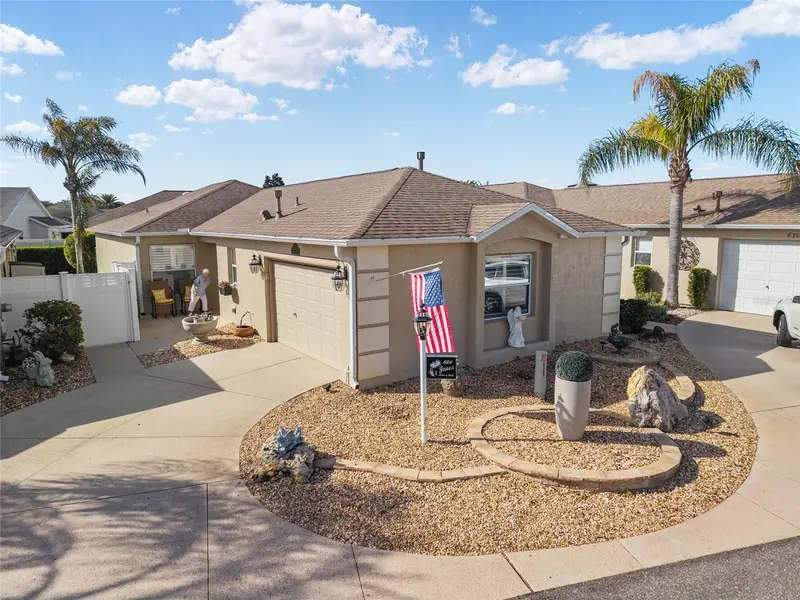 626 Reevesville Ln, FL