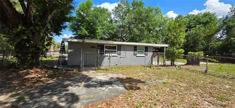 4215 E Henry Ave, FL