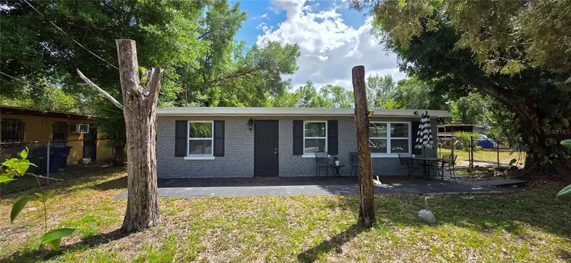 4215 E Henry Ave, FL