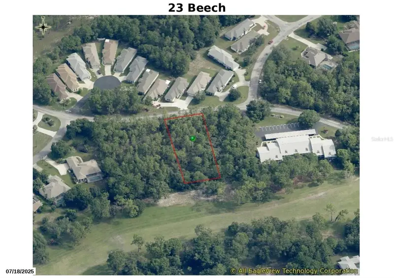 23 Beech St, FL