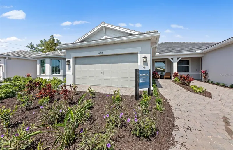 17872 Star Ruby Pl, FL