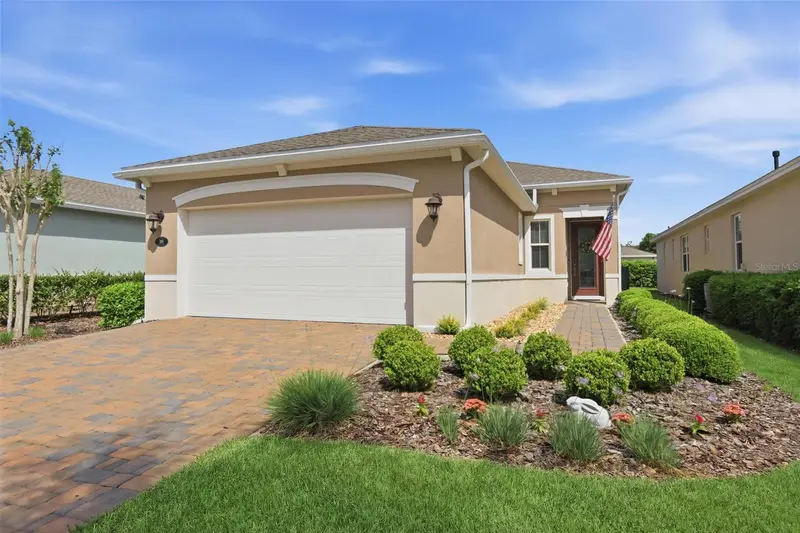 188 Old Moss Cir, FL