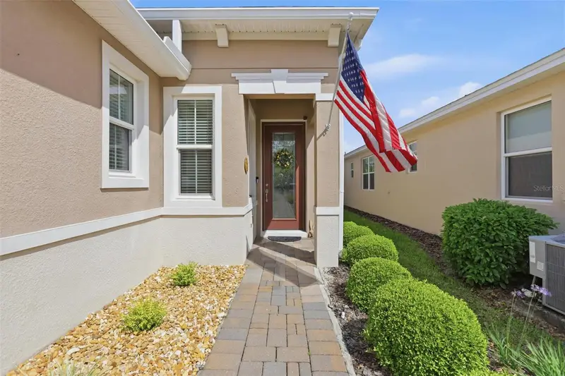 188 Old Moss Cir, FL
