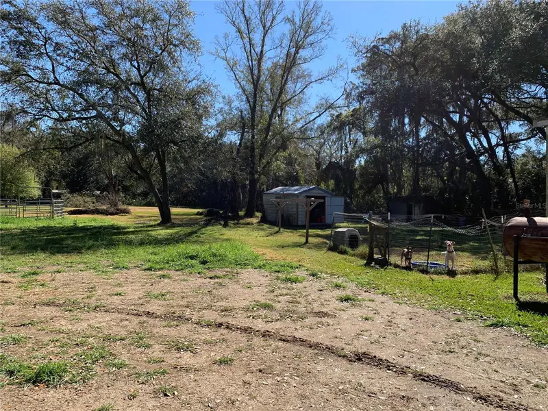 5614 Watson, FL