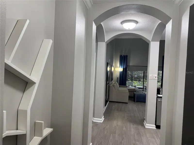 14501 Grove Resort Ave #1110, FL