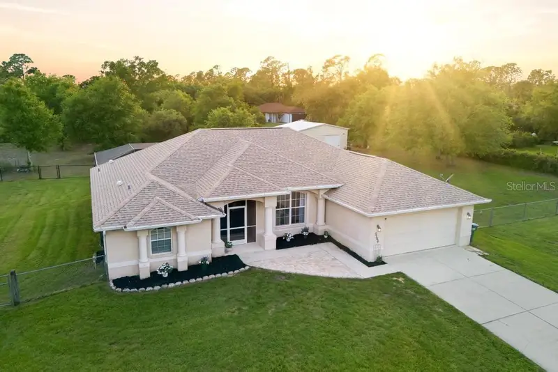 2105 Bennett Ln, FL