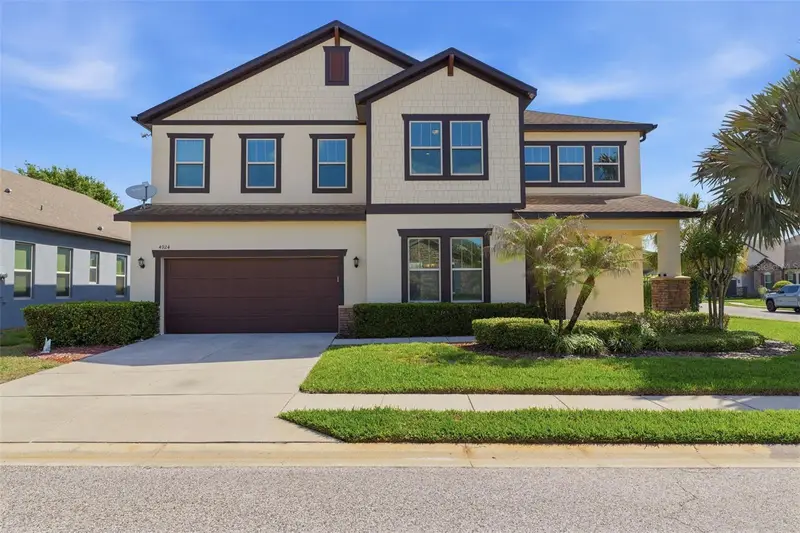 4924 Butler National Dr, FL