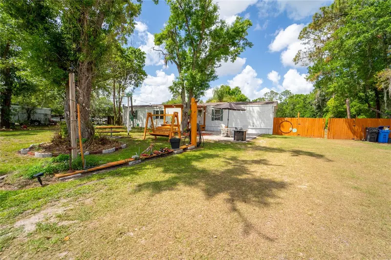 12711 Lovers Ln, FL