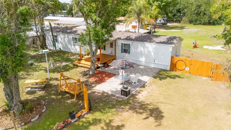 12711 Lovers Ln, FL
