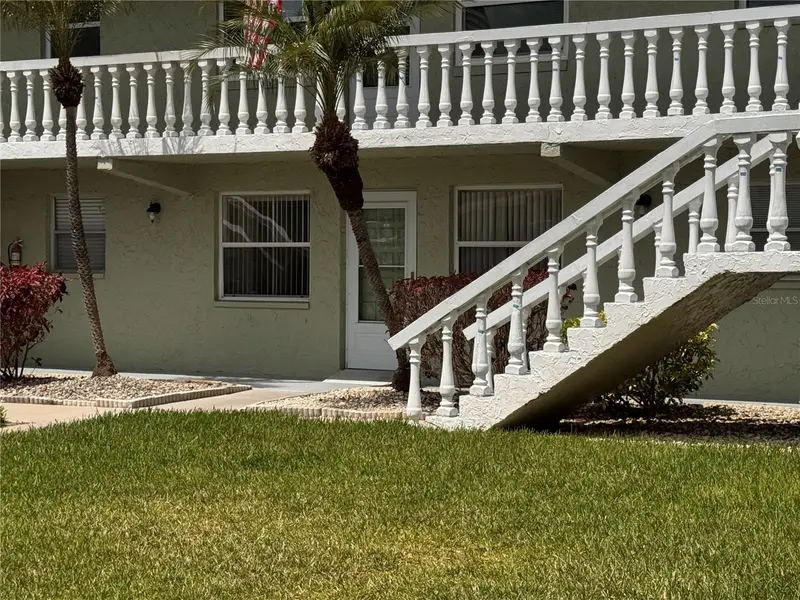 1250 S Pinellas Ave #804, FL