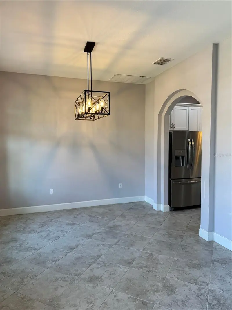 1365 Evergreen Park Cir, FL