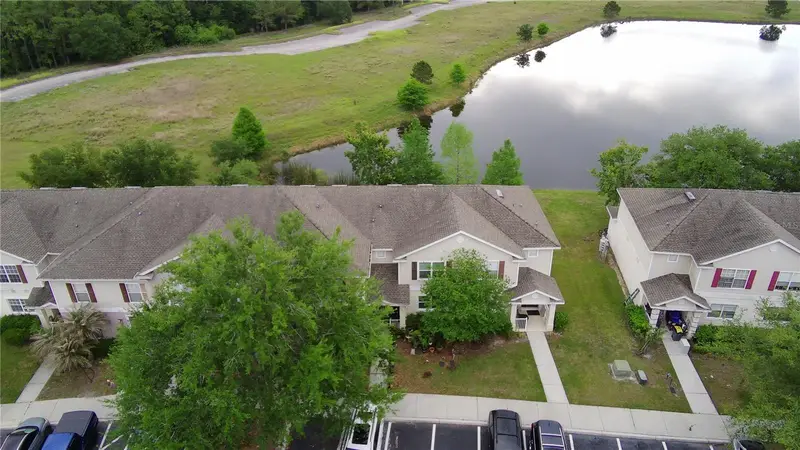2543 Old Kent Cir, FL