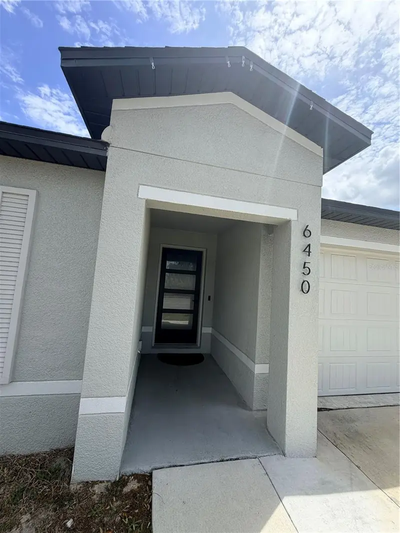 6450 Mariner Blvd, FL
