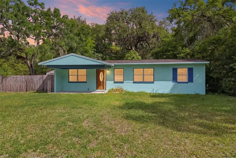 27 Croom Rd, FL