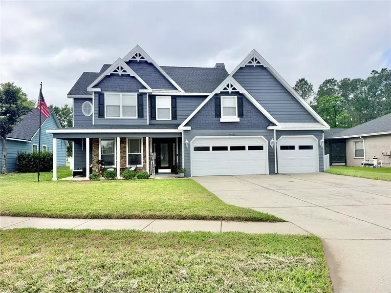 34834 Redding Ln, FL