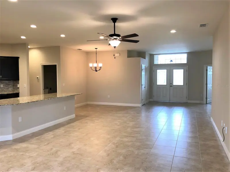 6063 Highlands Grace Blvd, FL