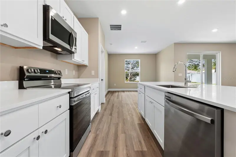 21 Postman Ln, FL