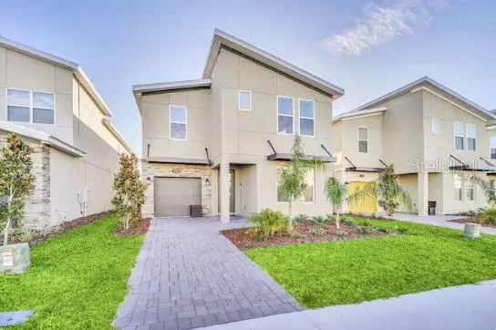 9149 Sommerset Hills Dr, FL