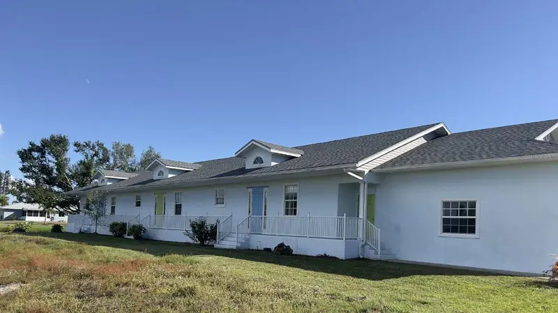 226 Boundary Blvd #C, FL
