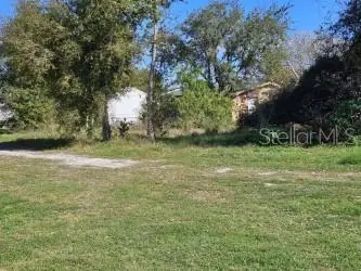 1754 Solar Dr, FL
