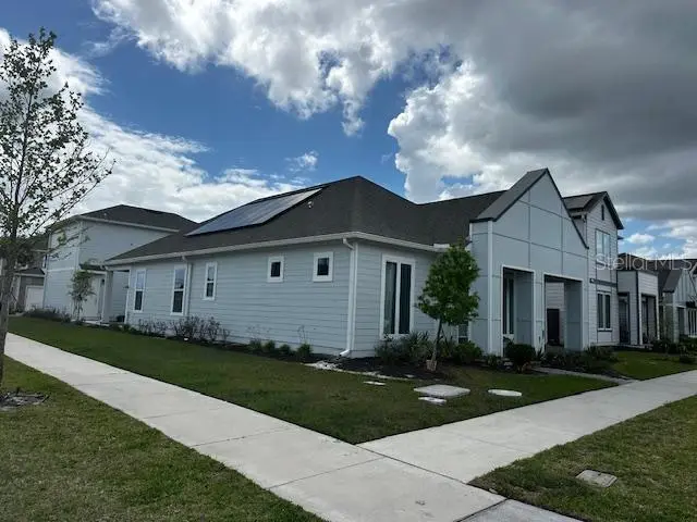 6510 Rover Way, FL