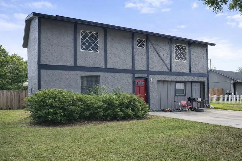 7393 Grand Ave, FL