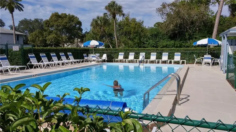 108 Nina Way #3, FL