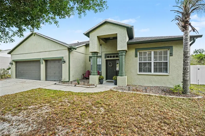9637 Wydella Street St, FL