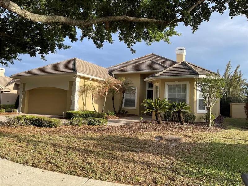 10674 Woodchase Cir, FL