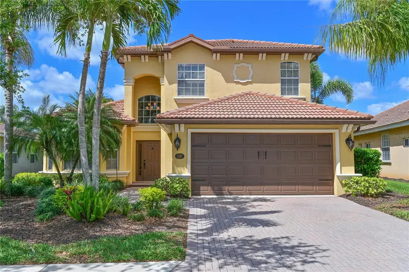 210 Winding River Trl, FL