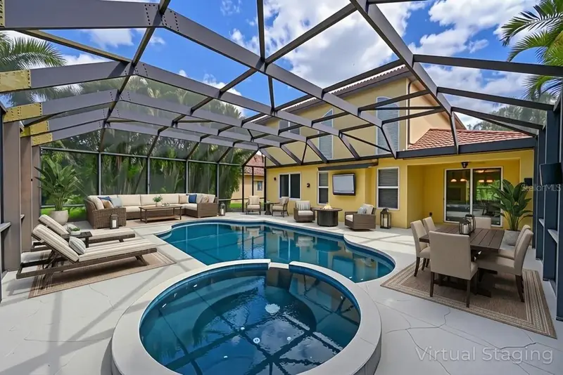 210 Winding River Trl, FL
