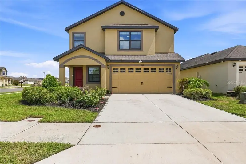 6431 Como Pl, FL