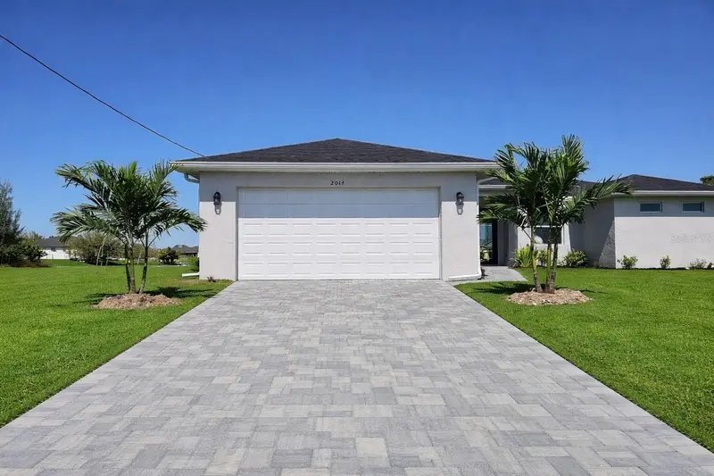 2014 Nw 21st Ave, FL