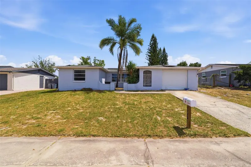 9720 Rainbow Ln, FL