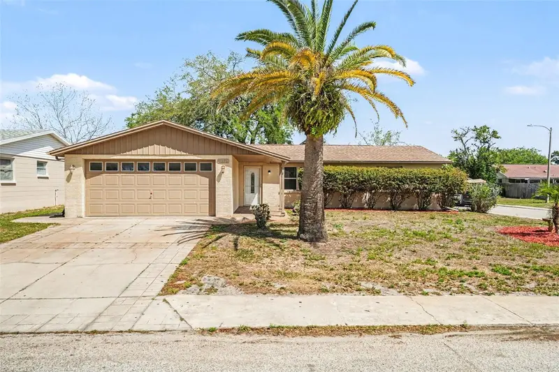 7255 Fireside Dr, FL