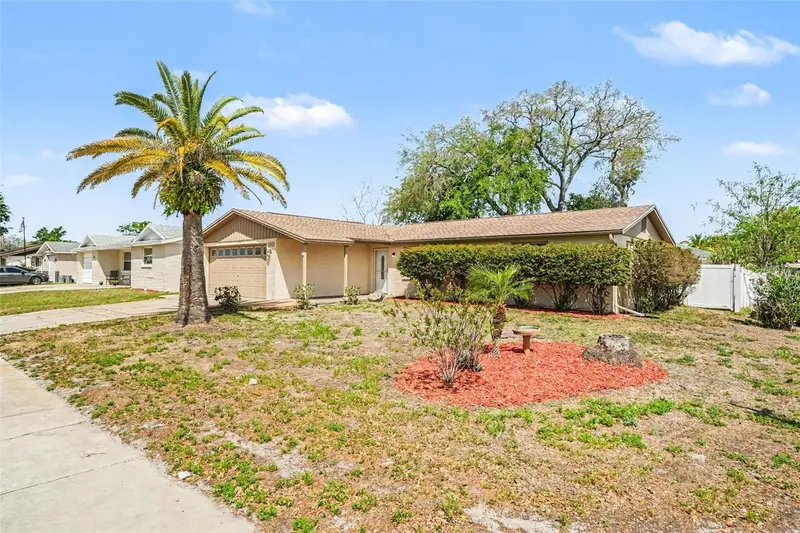 7255 Fireside Dr, FL