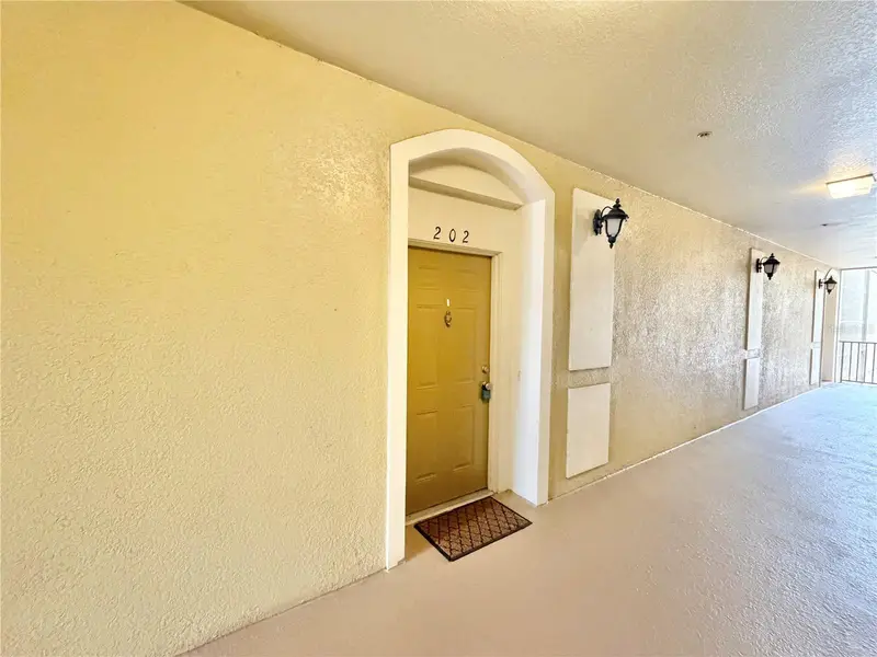 3326 Robert Trent Jones Dr #202, FL