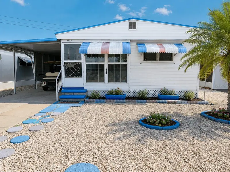 1807 Iowa Ave, FL