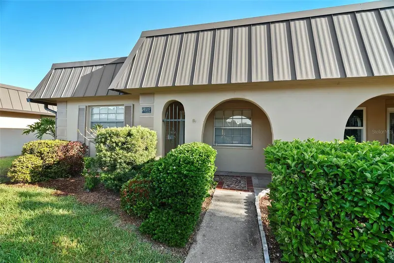 4129 Stratford Dr #4129, FL