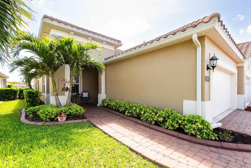 1503 Calle Grand St, FL