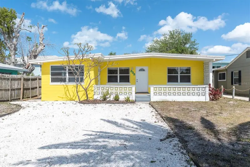 333 72nd Ave, FL