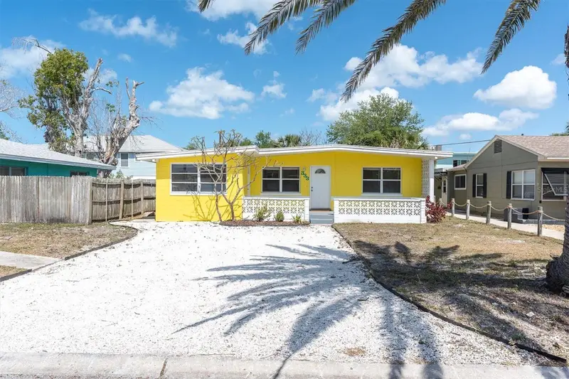 333 72nd Ave, FL
