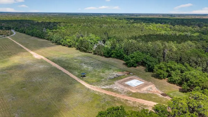 14949 W Highway 100, FL