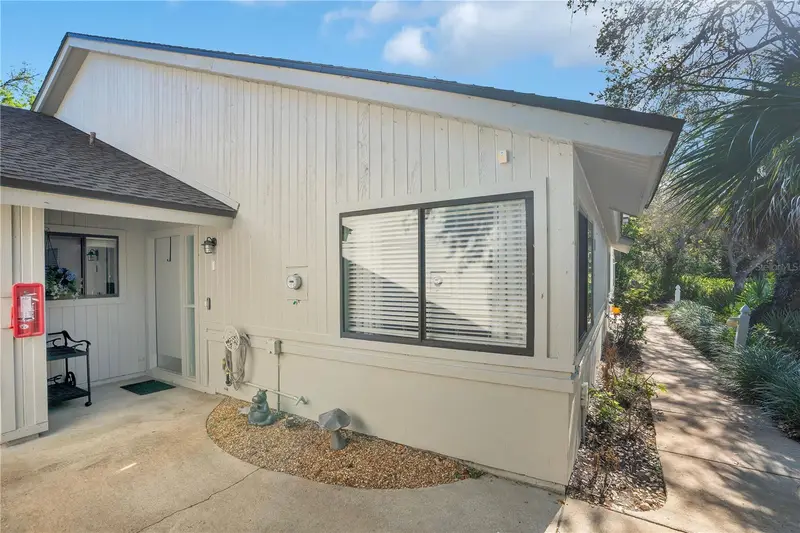 4283 Sea Mist Dr #4283, FL