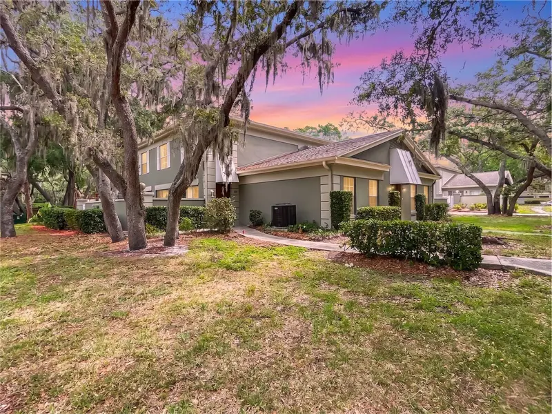 6206 Greenleaf Ln, FL
