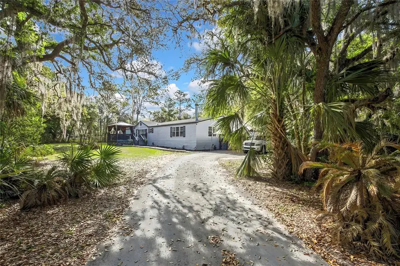 6171 S Lisa Pt, FL